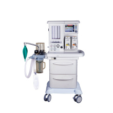 Hot Sale  Veterinary Equipment Anesthesia Veterinary For Sale